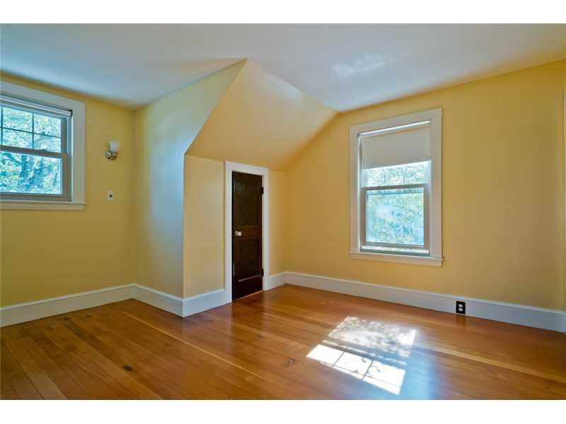 69 Keswick Road South Portland, ME 04106 - Photo 26 of 35 Bedroom.