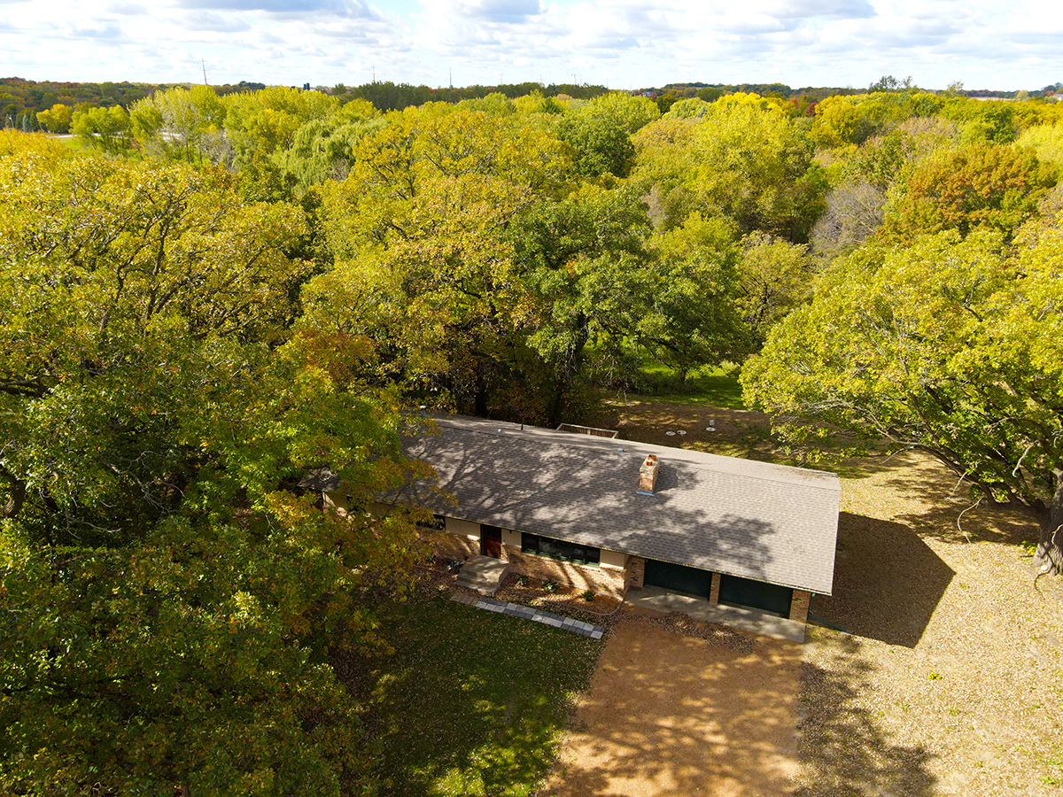 9837 Trail Haven Road Corcoran, MN 55340 - Photo 1 of 1