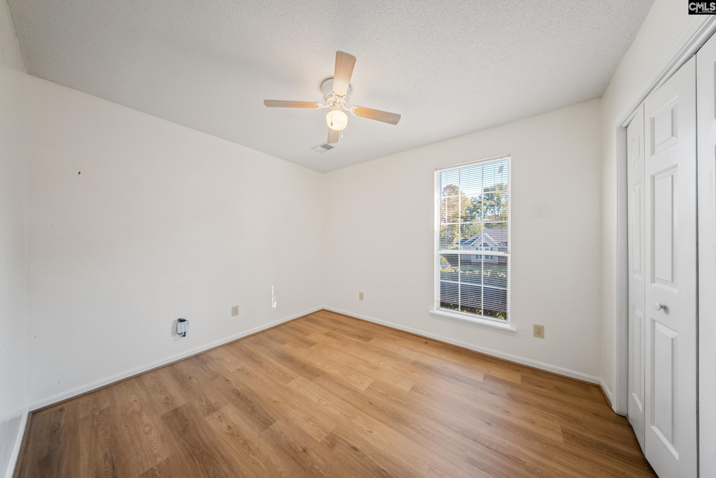 709 Riverwalk Way Irmo, SC 29063 - Photo 18 of 36