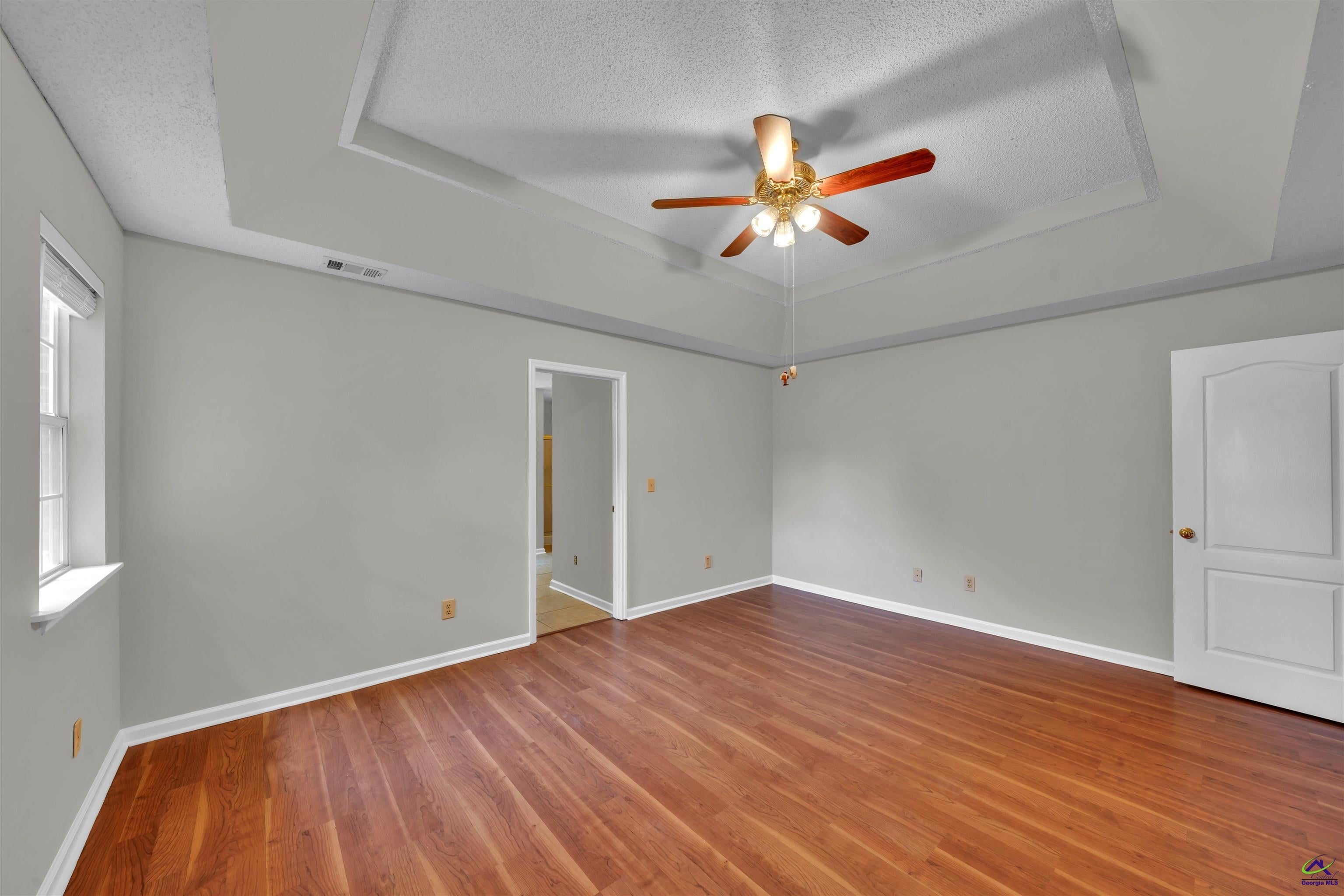 104 Sycamore Road Kathleen, GA 31047 - Photo 27 of 46 Gallery Image 27