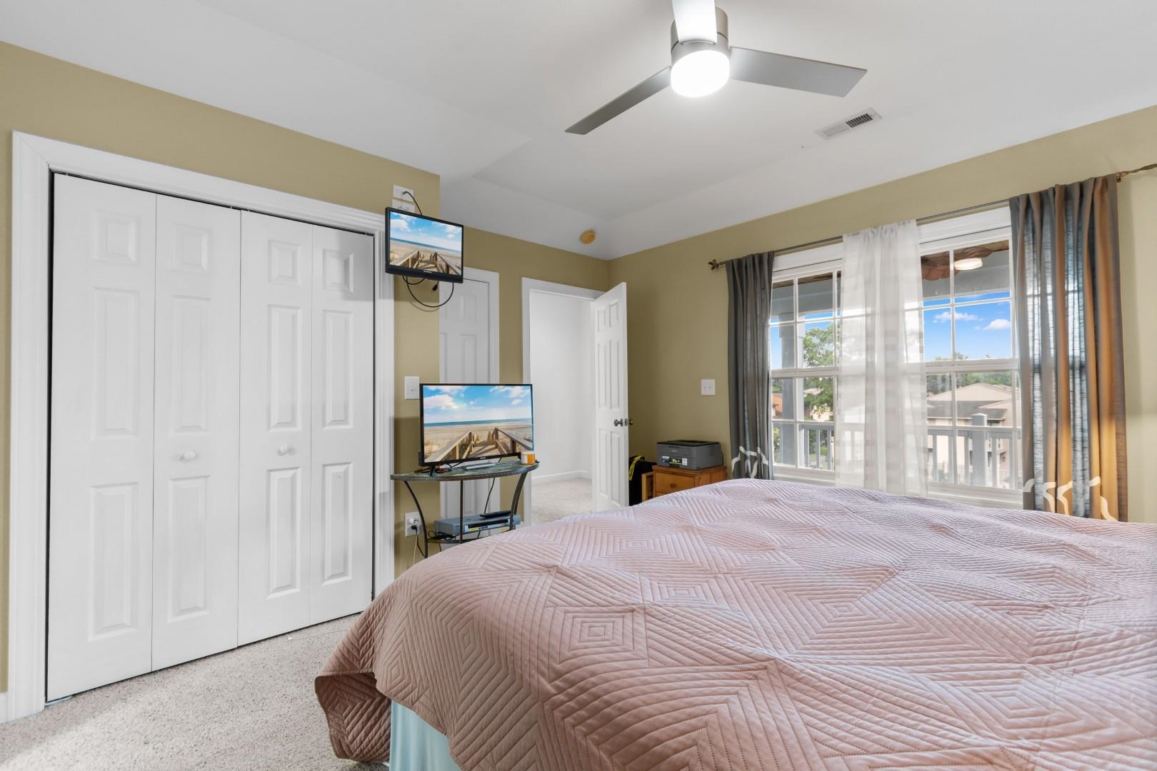 1416 South Poplar Drive Surfside Beach, SC 29575 - Photo 14 of 40