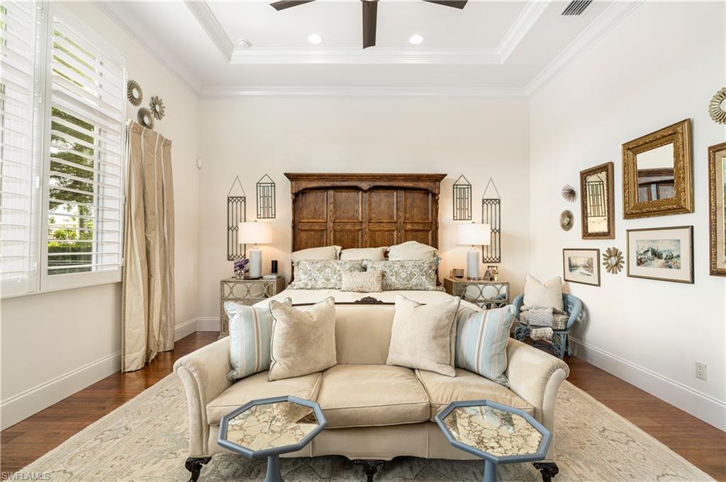 16727 Lucarno Way Naples, FL 34110 - Photo 16 of 48