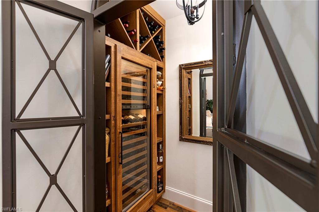 16727 Lucarno Way Naples, FL 34110 - Photo 29 of 48