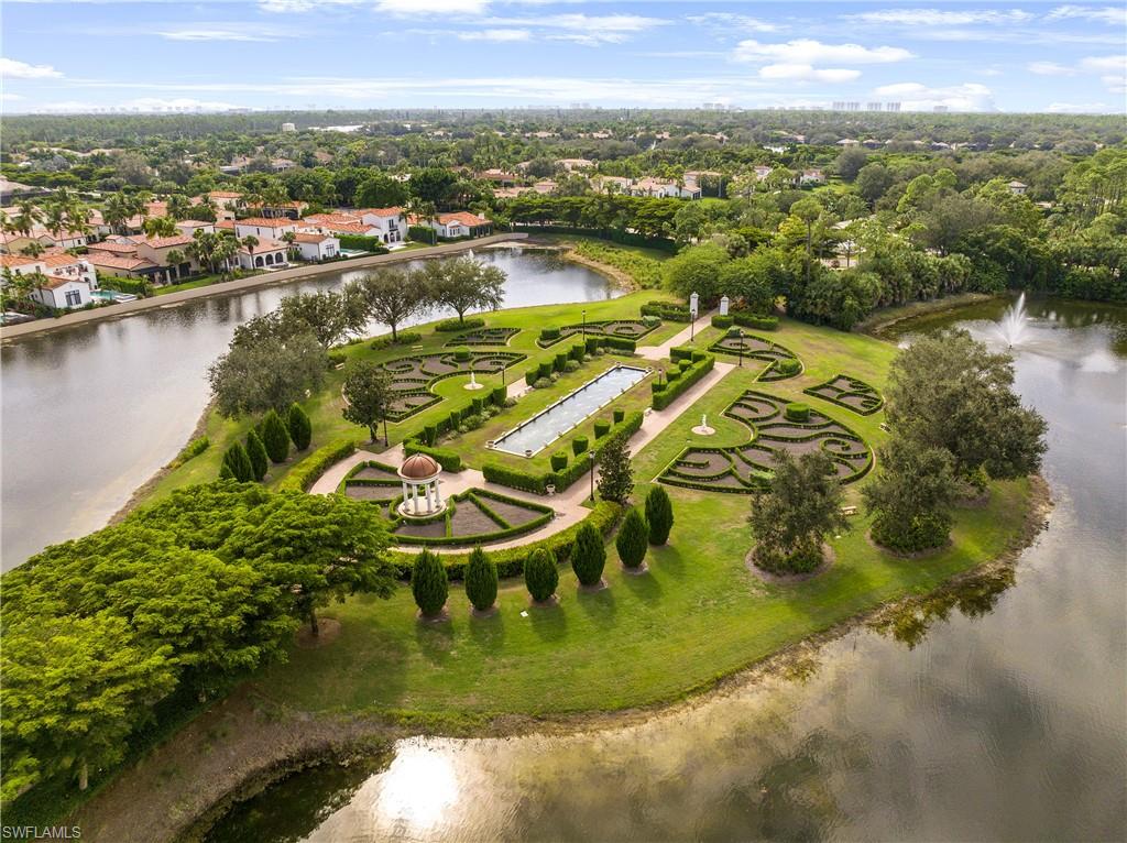 16727 Lucarno Way Naples, FL 34110 - Photo 40 of 48