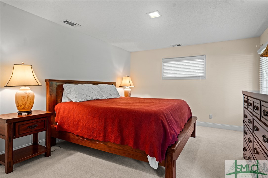 225 Wiley Bottom Road Savannah, GA 31411 - Photo 17 of 45