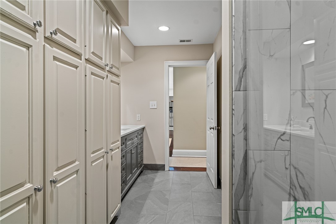 225 Wiley Bottom Road Savannah, GA 31411 - Photo 21 of 45