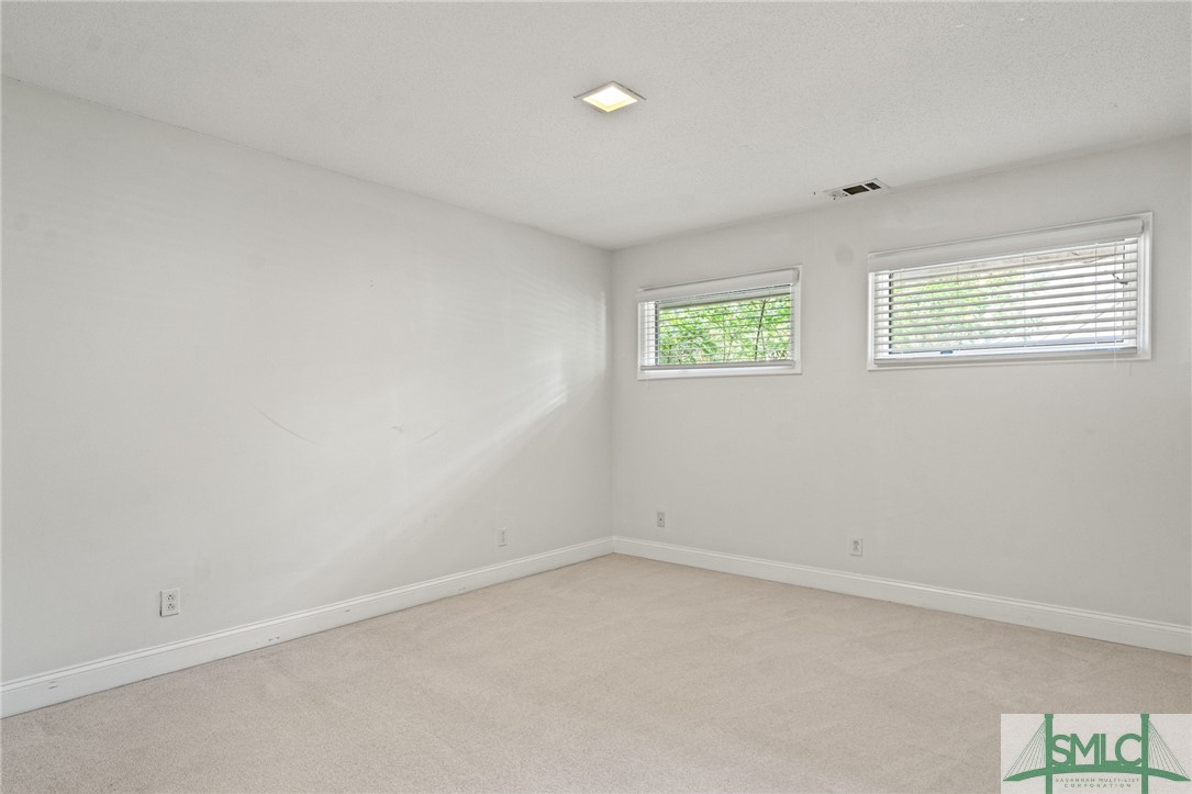 225 Wiley Bottom Road Savannah, GA 31411 - Photo 23 of 45