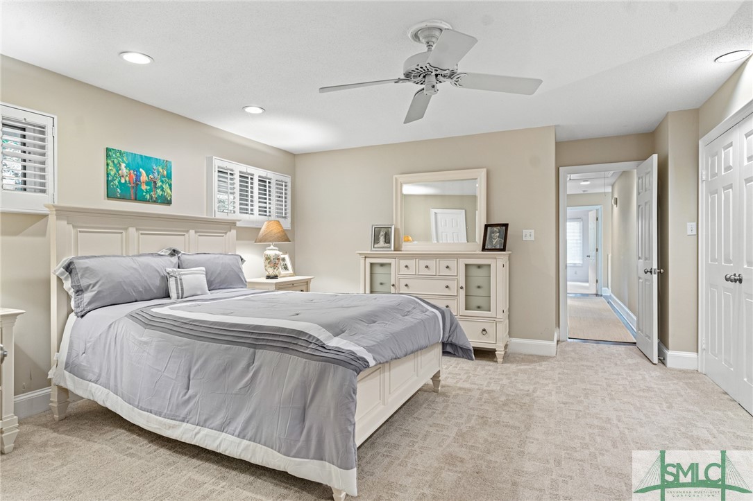225 Wiley Bottom Road Savannah, GA 31411 - Photo 24 of 45