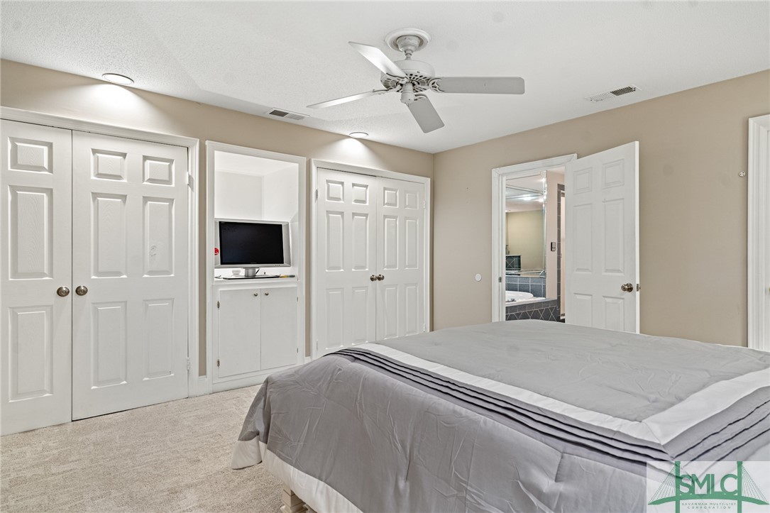 225 Wiley Bottom Road Savannah, GA 31411 - Photo 25 of 45