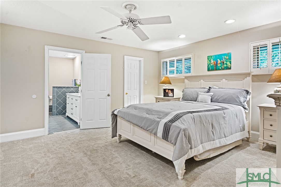 225 Wiley Bottom Road Savannah, GA 31411 - Photo 26 of 45