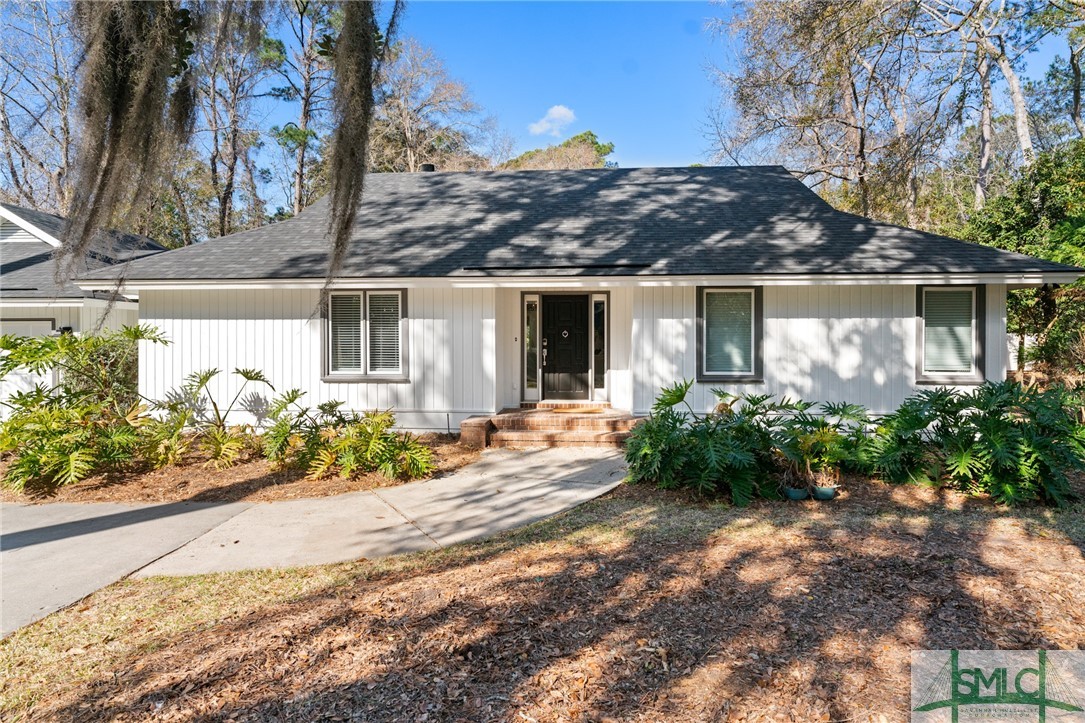 225 Wiley Bottom Road Savannah, GA 31411 - Photo 3 of 45