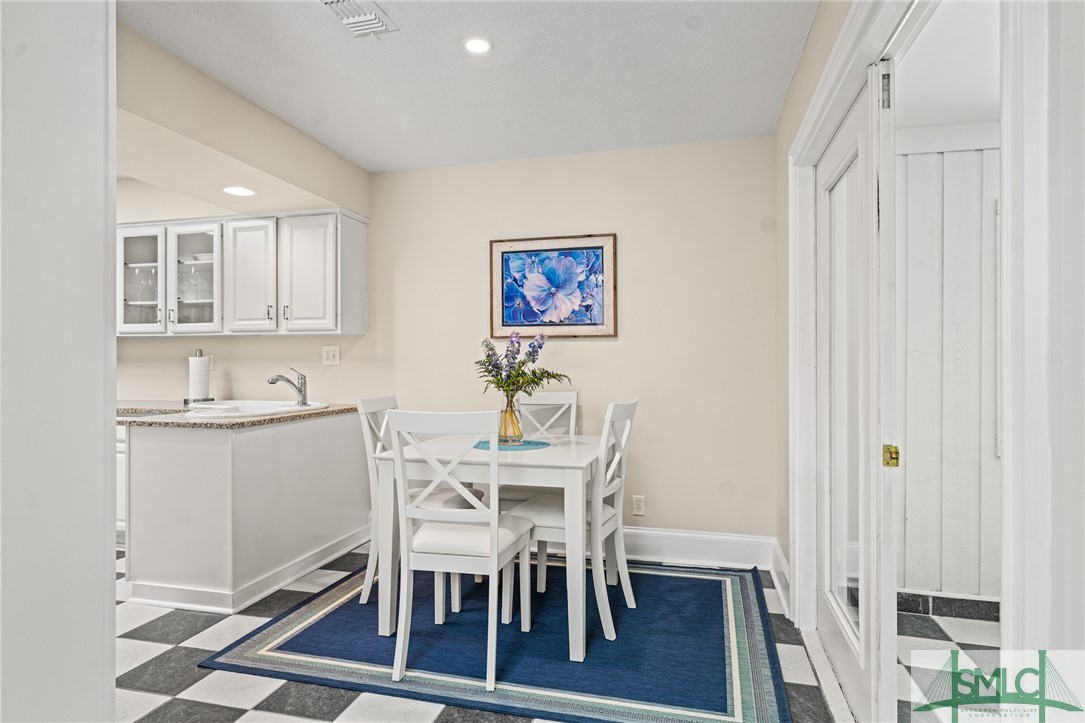225 Wiley Bottom Road Savannah, GA 31411 - Photo 40 of 45