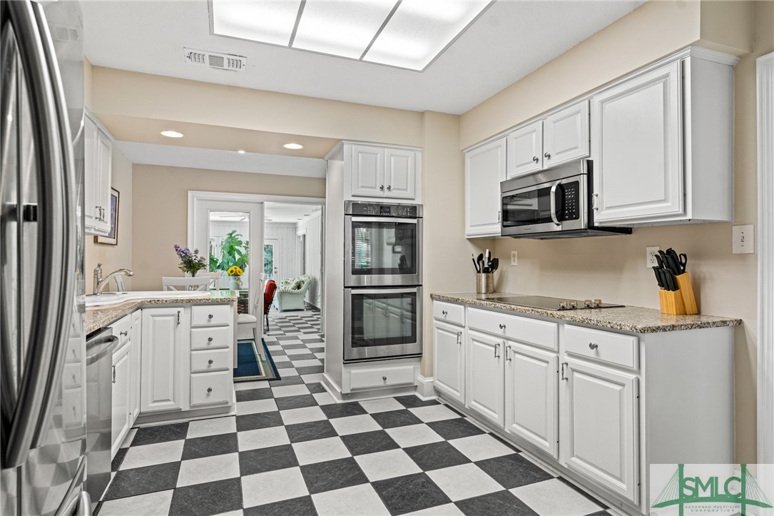 225 Wiley Bottom Road Savannah, GA 31411 - Photo 42 of 45