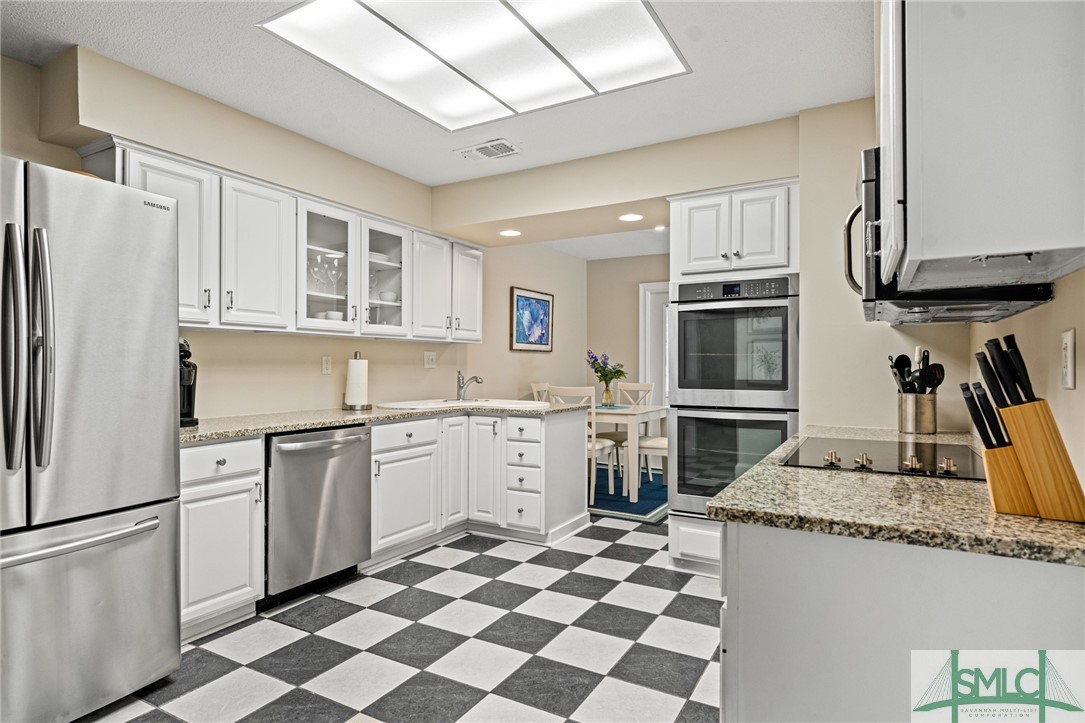 225 Wiley Bottom Road Savannah, GA 31411 - Photo 43 of 45