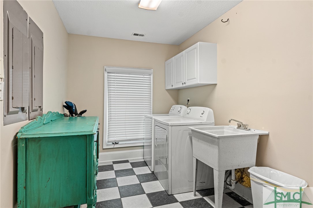 225 Wiley Bottom Road Savannah, GA 31411 - Photo 44 of 45