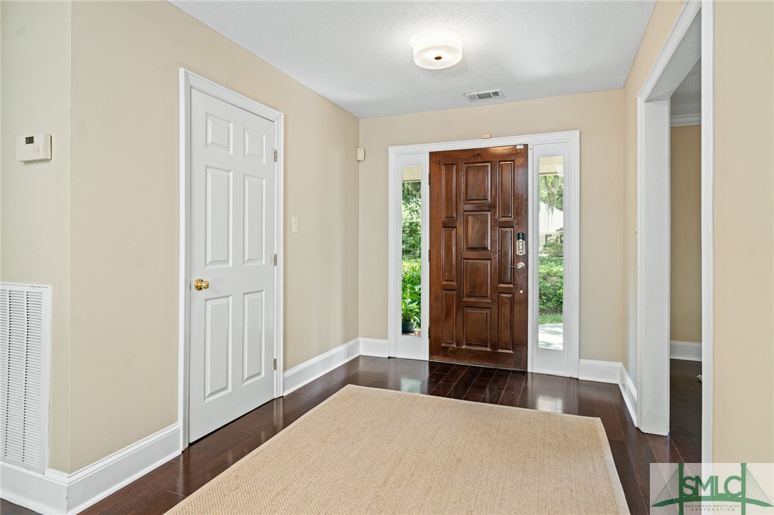 225 Wiley Bottom Road Savannah, GA 31411 - Photo 9 of 45