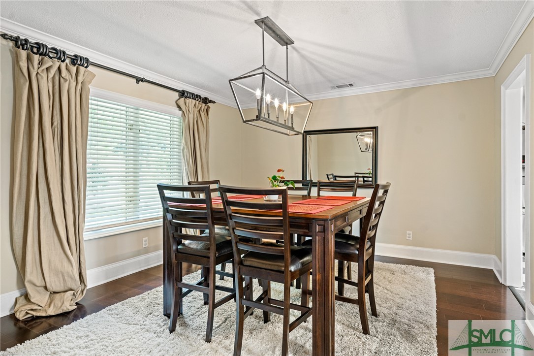 225 Wiley Bottom Road Savannah, GA 31411 - Photo 10 of 45