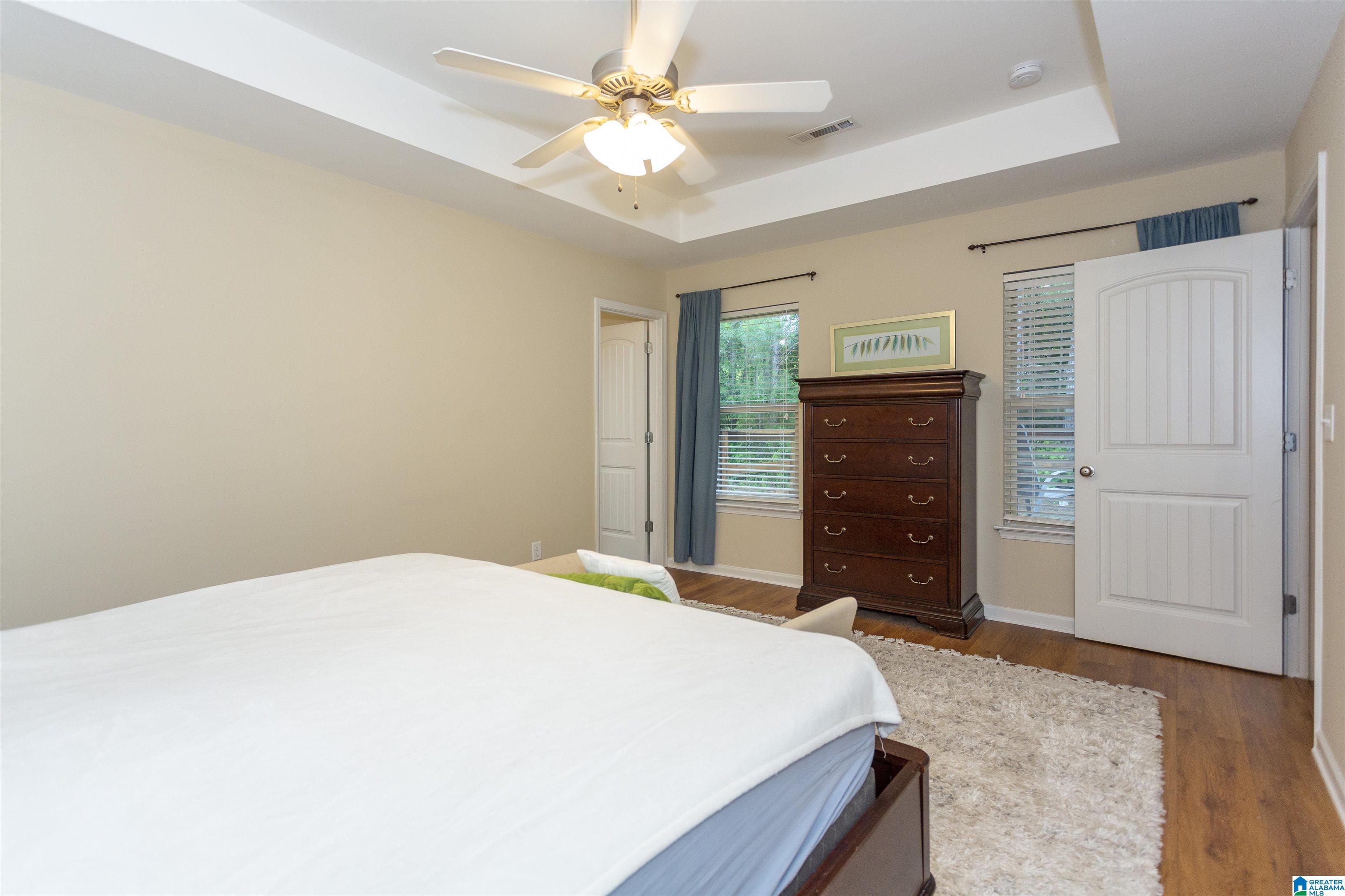 3521 Southern Trail Fultondale, AL 35068 - Photo 40 of 46
