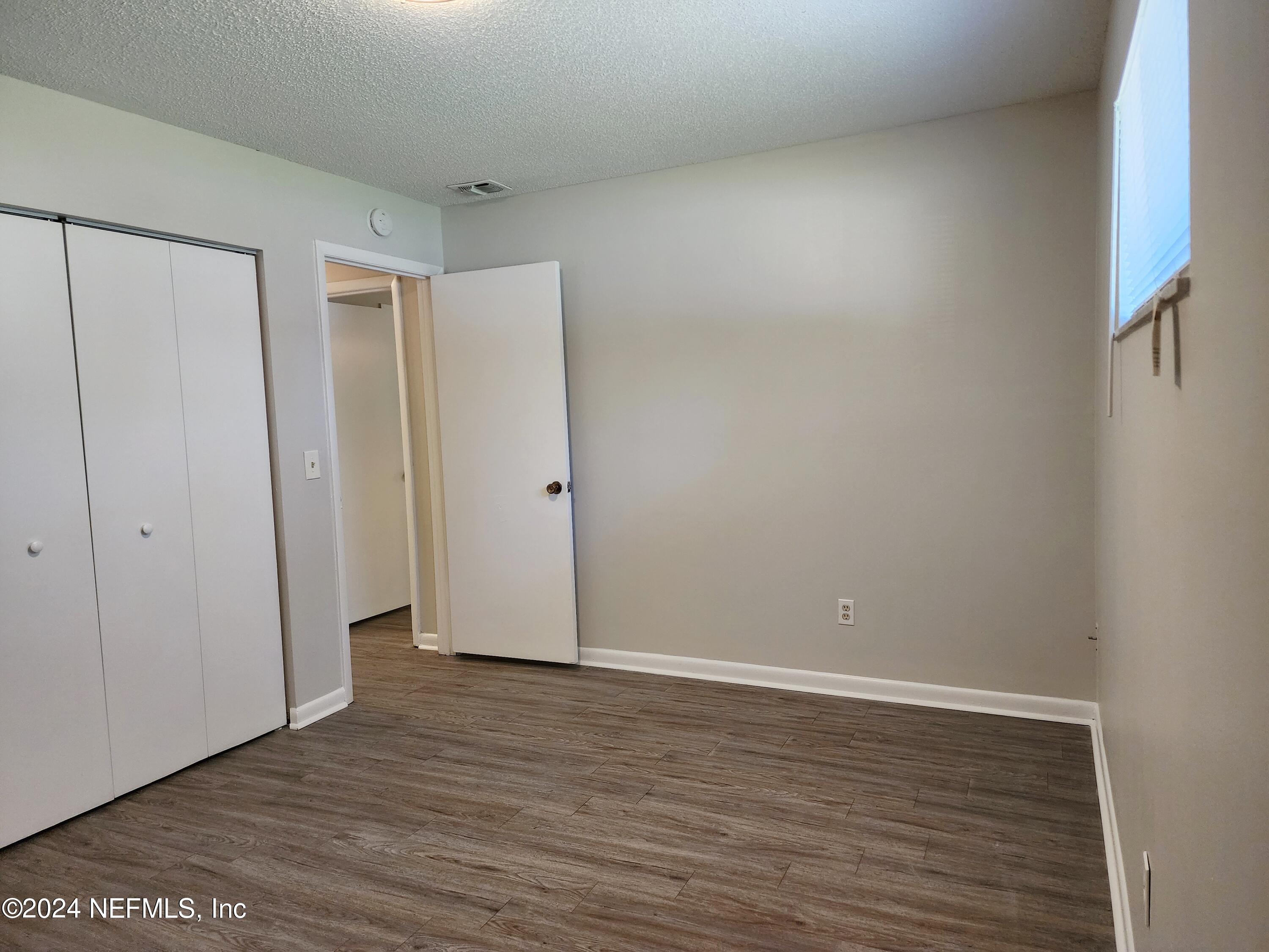 8423 Graybar Drive Jacksonville, FL 32221 - Photo 19 of 29 a view of an empty room