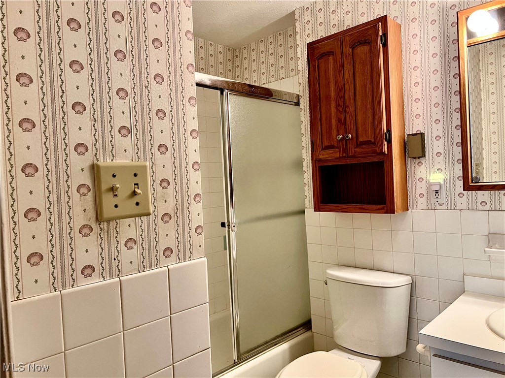 3068 Kent Road, Unit 105C Stow, OH 44224 - Photo 17 of 42