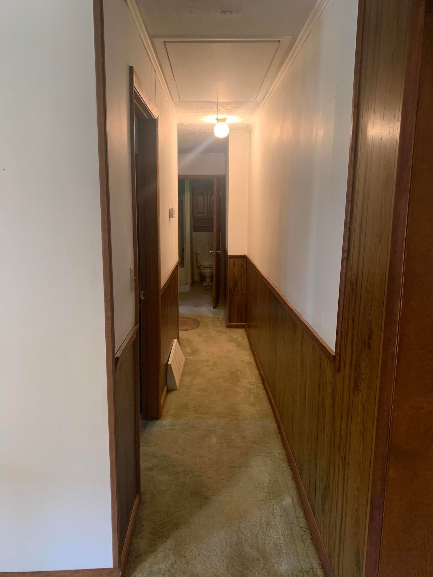 3869 Rt 3 And 12 Talcott, WV 24981 - Photo 21 of 30 Gallery Image 21