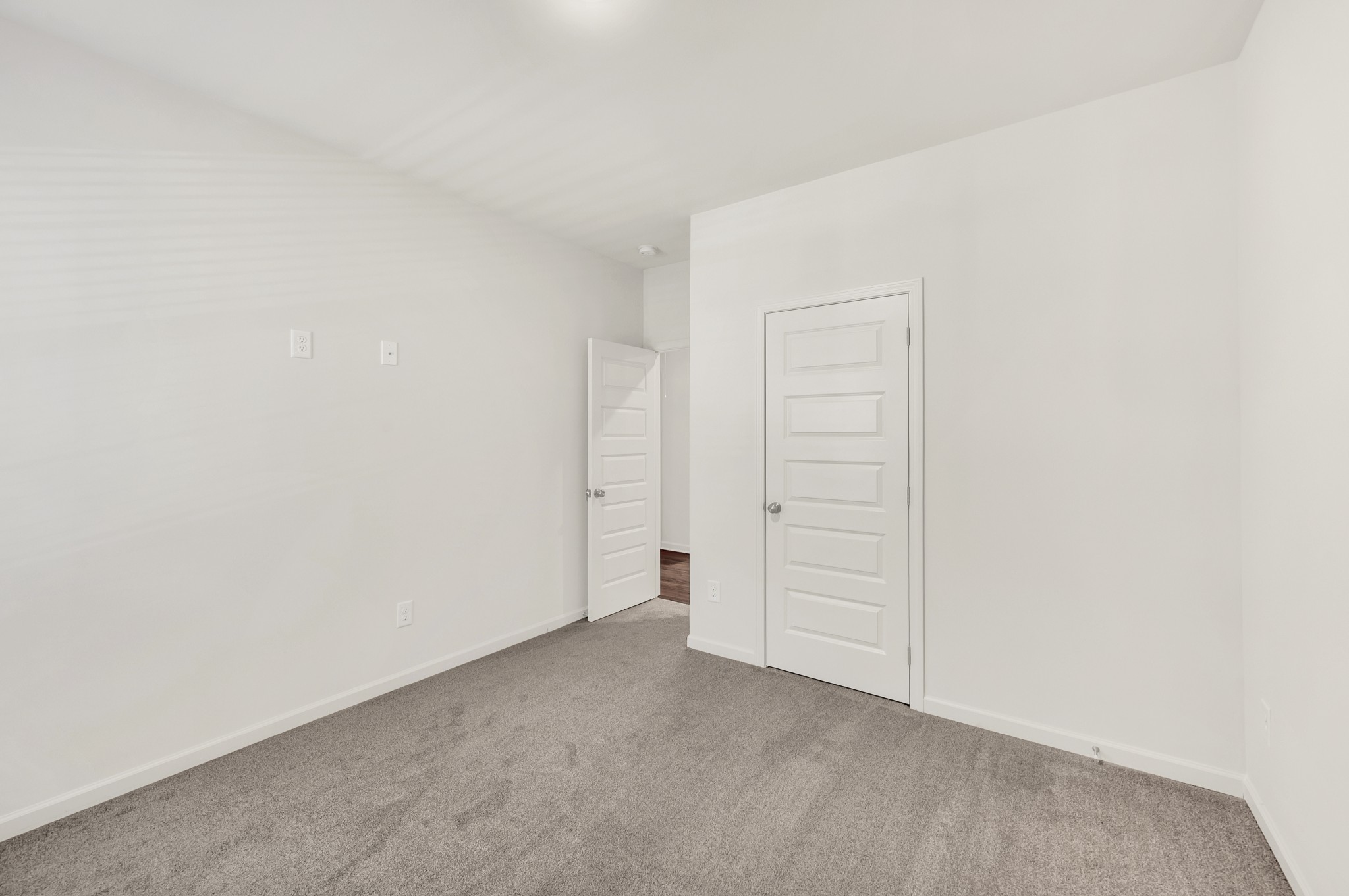 7091 Wiley Circle Fairview, TN 37062 - Photo 18 of 32 a view of an empty room