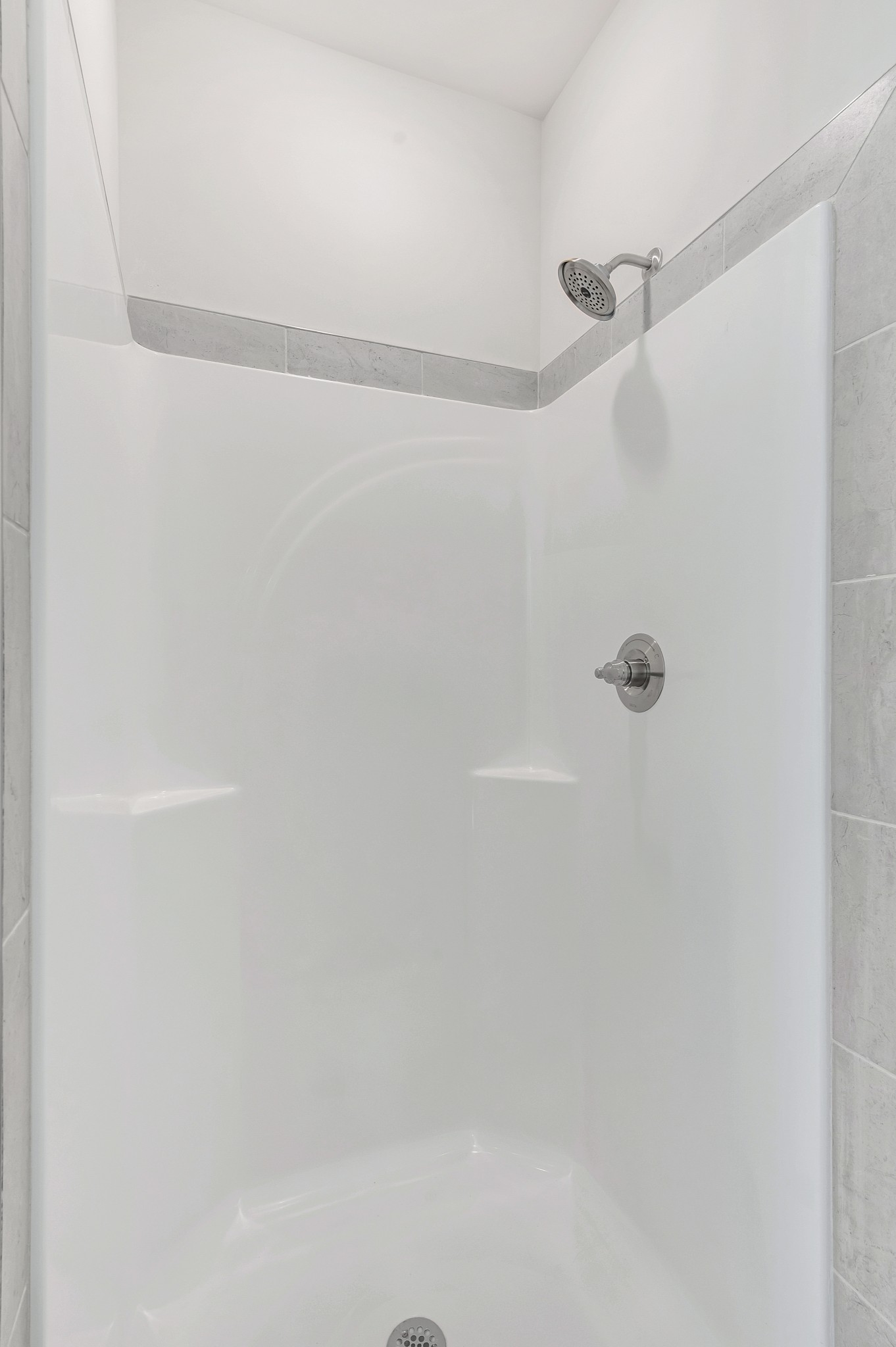 7091 Wiley Circle Fairview, TN 37062 - Photo 26 of 32 a close up of a shower
