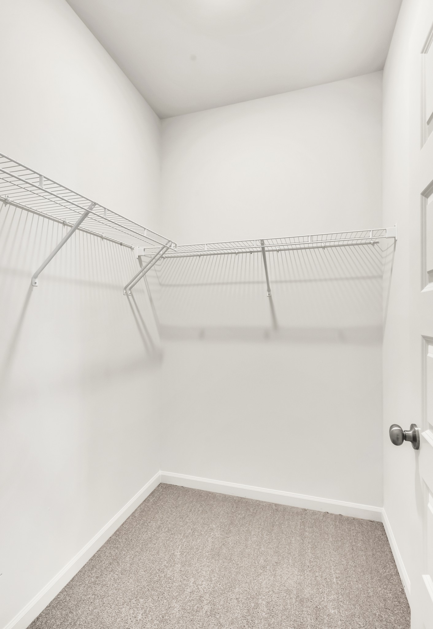 7091 Wiley Circle Fairview, TN 37062 - Photo 27 of 32 a view of a small space