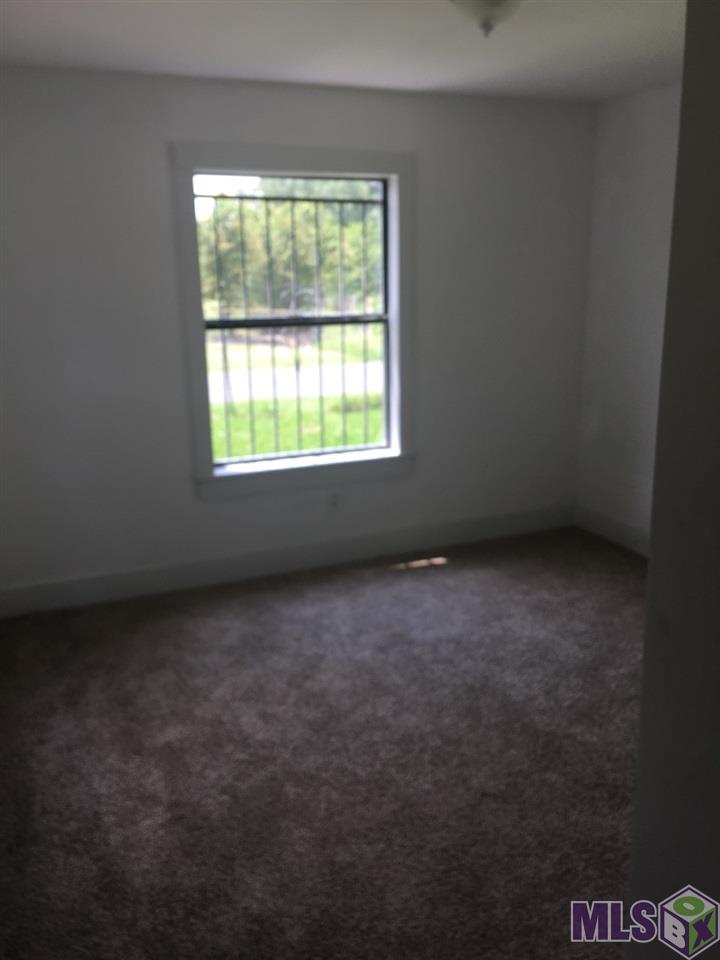 1835 Madison Avenue Baton Rouge, LA 70802 - Photo 3 of 5 Gallery Image 3
