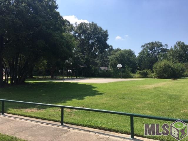 1835 Madison Avenue Baton Rouge, LA 70802 - Photo 5 of 5 Park