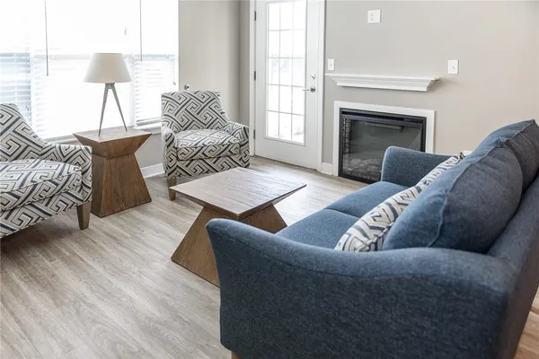 $2,010 | 506 New Terrace Lane, Ogden, NY 14624