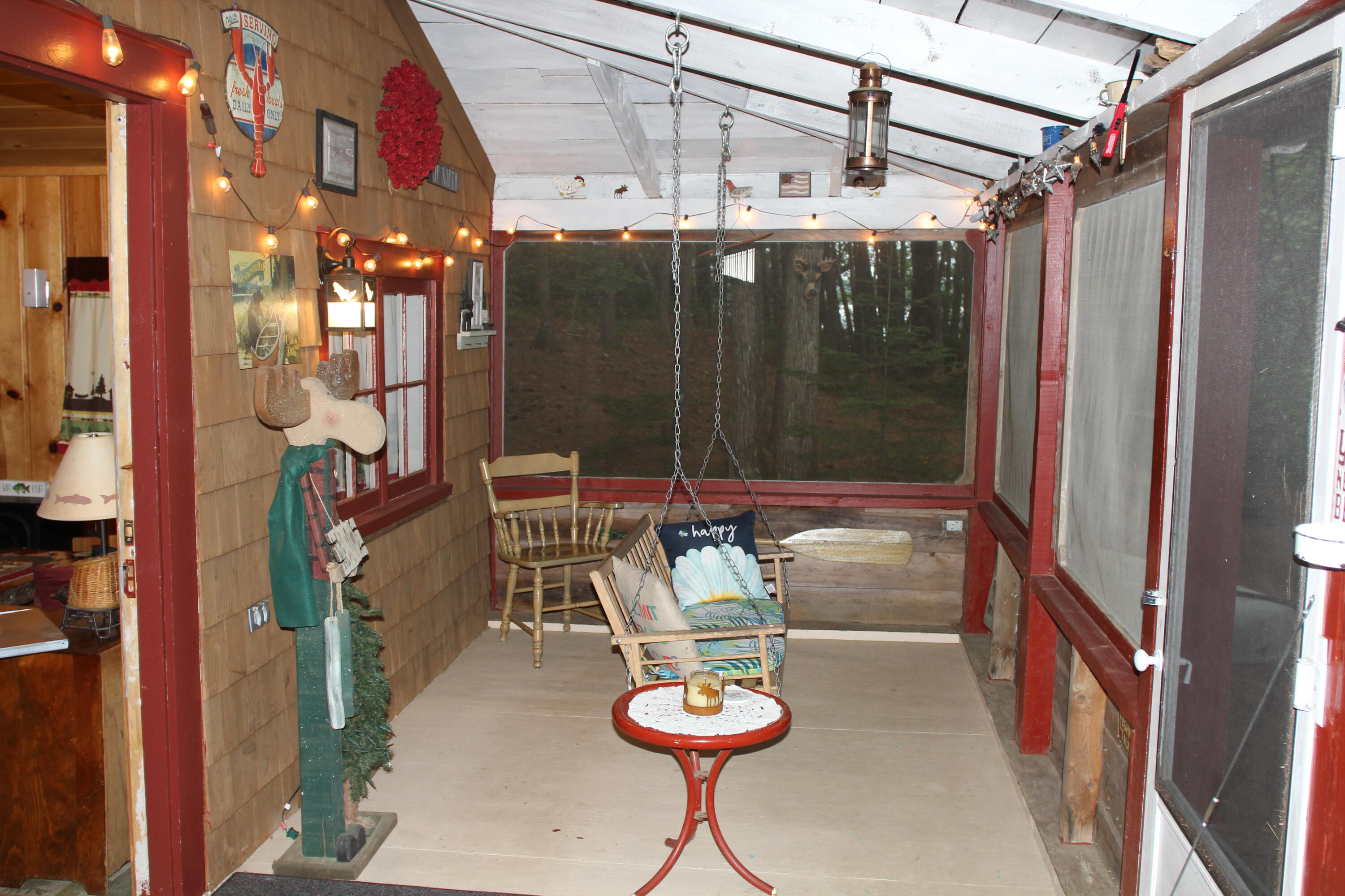 85 Laney Road Madison, ME 04950 - Photo 23 of 45 IMG_7783