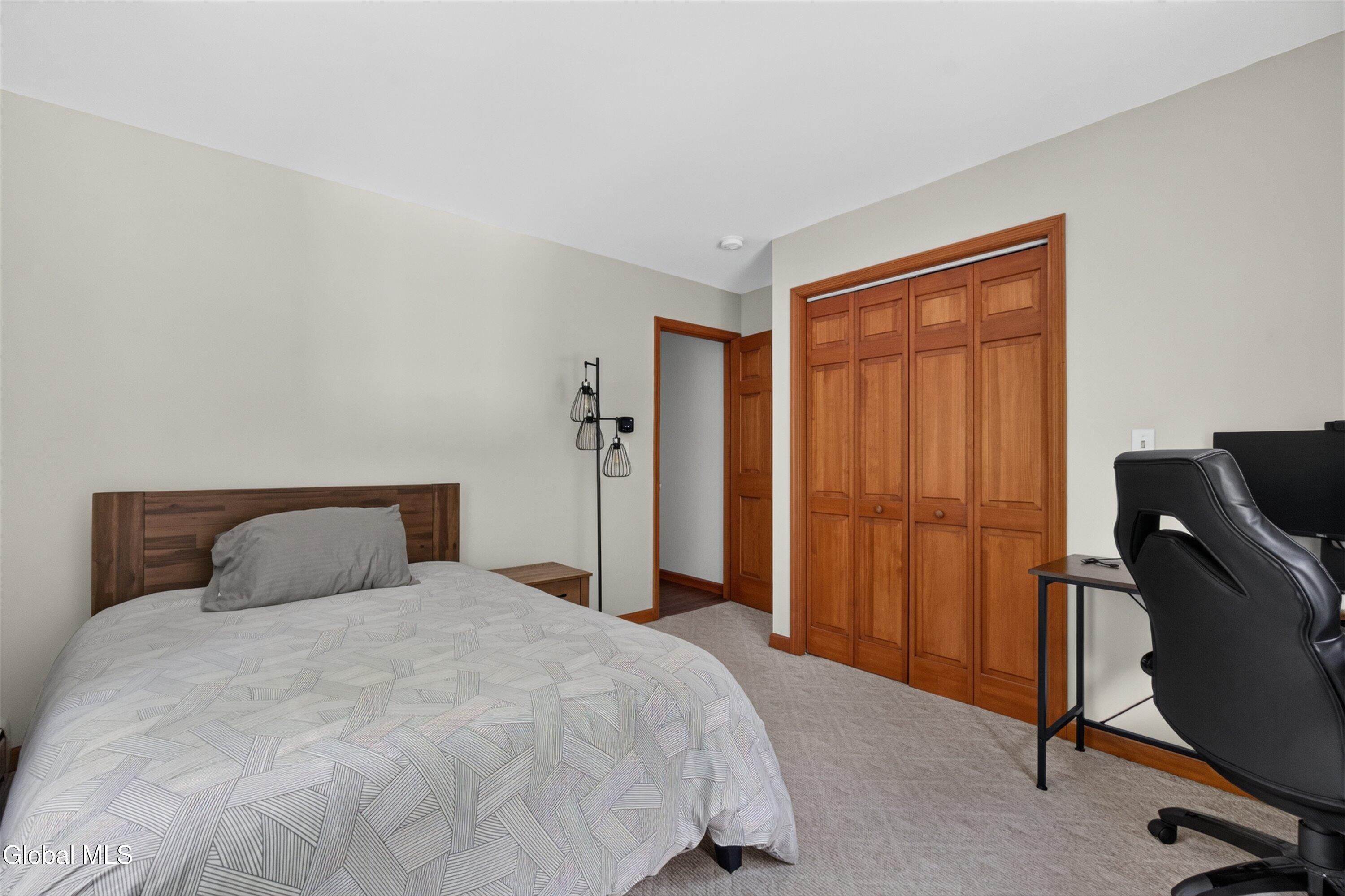 99 Kings Road Hadley, NY 12822 - Photo 22 of 44 28-DSC06725
