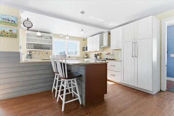 $359,900 | 29 Jewell Street, Jay, ME 04239