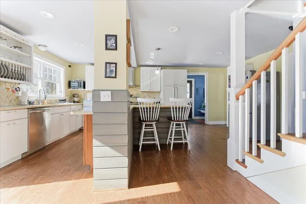 $359,900 | 29 Jewell Street, Jay, ME 04239