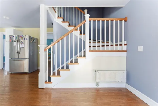 $359,900 | 29 Jewell Street, Jay, ME 04239