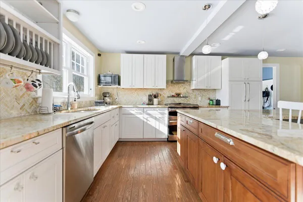 $359,900 | 29 Jewell Street, Jay, ME 04239