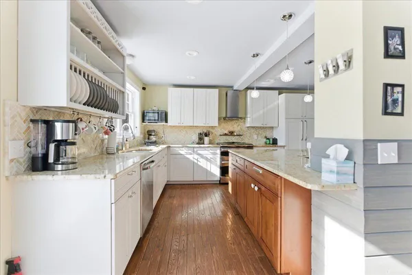 $359,900 | 29 Jewell Street, Jay, ME 04239