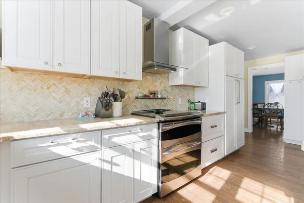 $359,900 | 29 Jewell Street, Jay, ME 04239