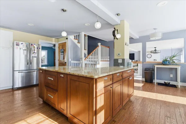 $359,900 | 29 Jewell Street, Jay, ME 04239