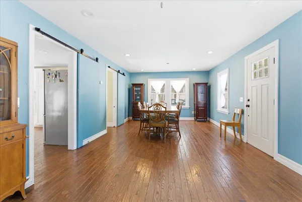 $359,900 | 29 Jewell Street, Jay, ME 04239