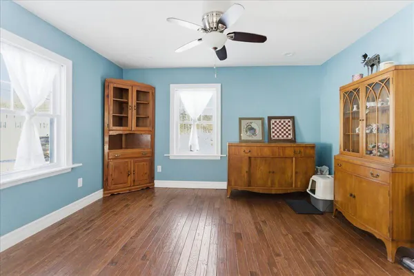 $359,900 | 29 Jewell Street, Jay, ME 04239