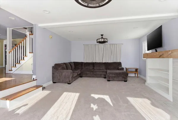 $359,900 | 29 Jewell Street, Jay, ME 04239