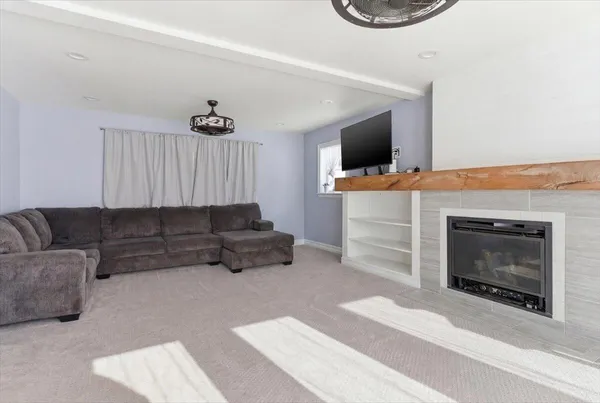 $359,900 | 29 Jewell Street, Jay, ME 04239