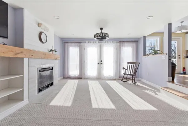 $359,900 | 29 Jewell Street, Jay, ME 04239