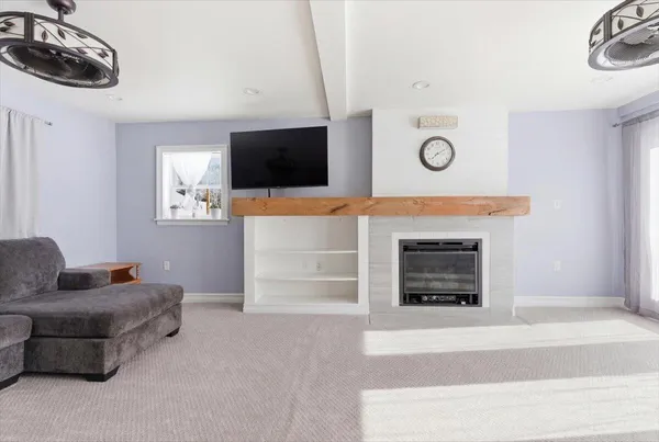 $359,900 | 29 Jewell Street, Jay, ME 04239