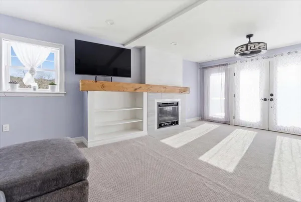 $359,900 | 29 Jewell Street, Jay, ME 04239