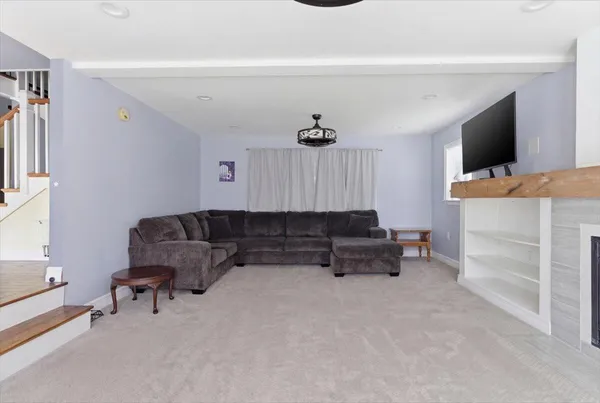 $359,900 | 29 Jewell Street, Jay, ME 04239