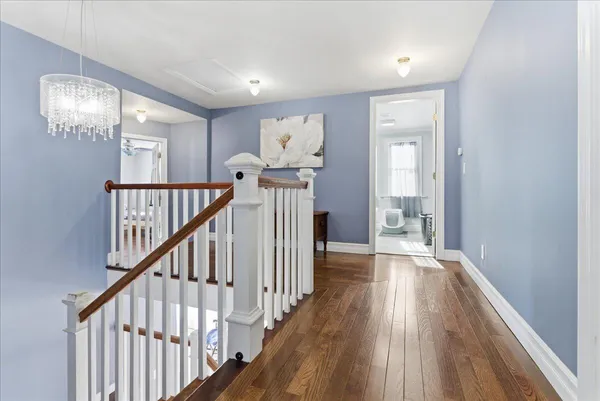 $359,900 | 29 Jewell Street, Jay, ME 04239