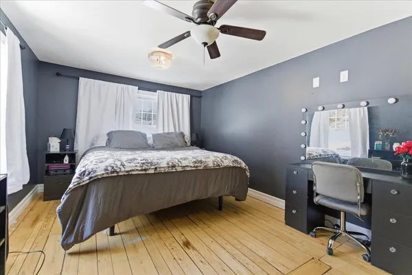 $359,900 | 29 Jewell Street, Jay, ME 04239